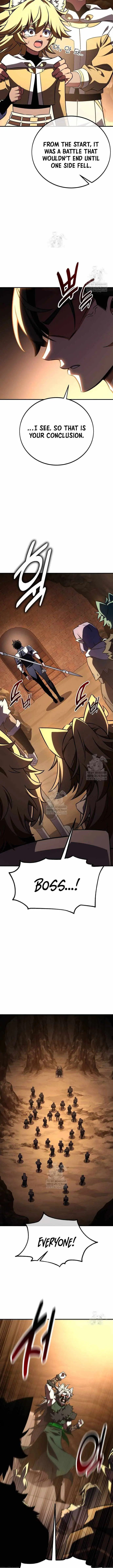 I Killed an Academy Player Chapter 107 image 17_optimized